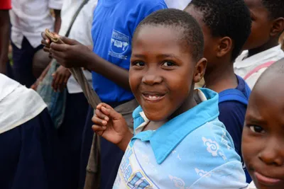 DSC_9415 (Large).JPG